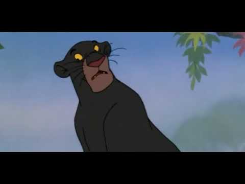 The Feline King II: Thomas O'Malley’s Pride (1998) part 18 - Thomas O'Malley Seeks Counsel