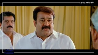 'അറബിയും ഒട്ടകവും പി മാധവൻ നായരും' ഇന്ന് ഉച്ചക്ക് ഒരുമണിക്ക് video