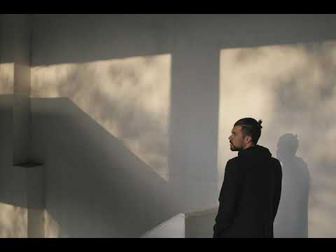 Forniva - Chanson D'Amour (Last95 Lea's Dream Remix)