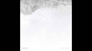 Milagres - Sheet Stealer! (Album: Seven Summits)