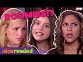 Zoey 101 Quintessential Quirky Roomies NickRewind