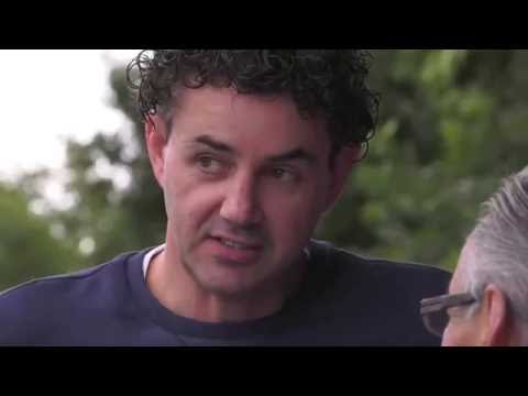 Nabeschouwing wedstrijd FC Lienden Zaterdag 1