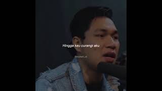 Download lagu Story Wa - Asal Kau Bahagia | Armada mp3