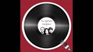 The KrisTones - "Until You Come Back To Me"