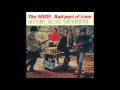 The Seeds - No Escape