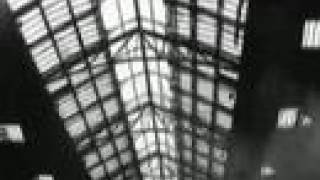 Lycia -  And Through the smoke and nails