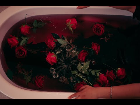 MOISEX - ROSÉ 🍷🌹 prod. NASTO (Official Video)