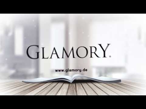 Glamory Plus Size Hosiery - Discover The New Styles