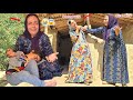 Narges Painful Cries From Removal Of Her Channel S Income The Happiness Of The Evil Second Wife