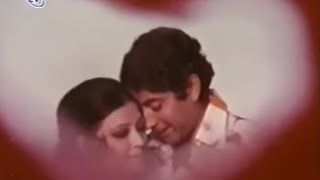 Download lagu Tu sham-e-mohabat hey maen hon tera parwana    تو شمع محبت ھے میں ھوں تیرا پروانہ ...... Description mp3