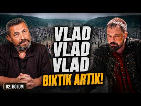 İstanbul Mekân ve Kültür Okumaları - Dr. Ahmet Anapalı YouTube Tarih Videosu