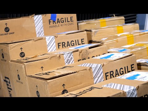 I Bought ALL* the Slash Models | Trogly's Unboxing Guitars Vlog #149