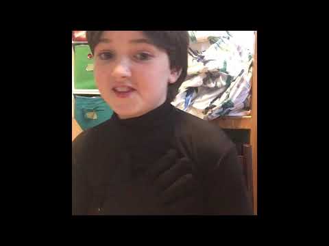 How To Make A Dark Knight Suit Part 2