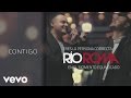 Río Roma - Contigo (Cover Audio)