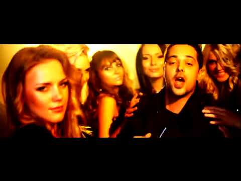 Fly Project - Mandala