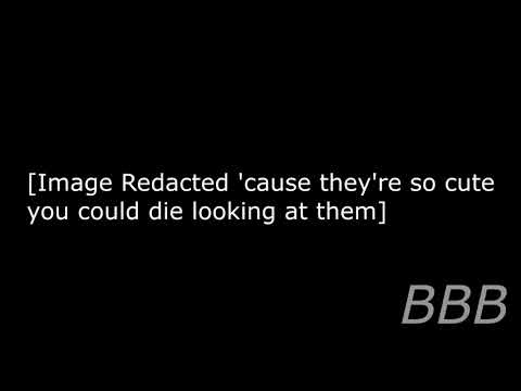 SCP 2300 Perodic Golems