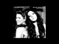 Michelle Branch - Are You Happy Now? (Featuring Cassadee Pope)