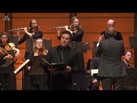 Misero! O sogno - Andrew Goodwin