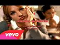 Britney Spears - Baby One More Time [Lyrics y ...
