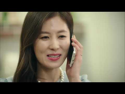 Legend of the blue sea || Tagalog dubbed || Ep04