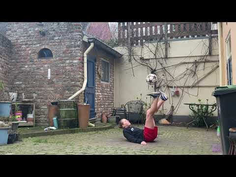 2019 1st WFFA Women's Freestyle League Top 16 Laura Dekker vs Angie Chacon