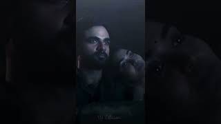 Download lagu Neeye Vaazhkai enben Song 💖 #lovestatus #love #neeye mp3