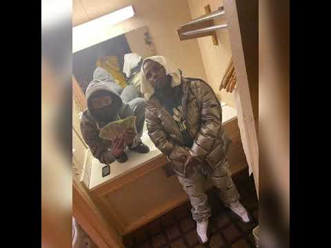 500 hardy  *** Yup Yup *** prod . By stew billionaire