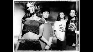 CRANES - The Christmas Angel