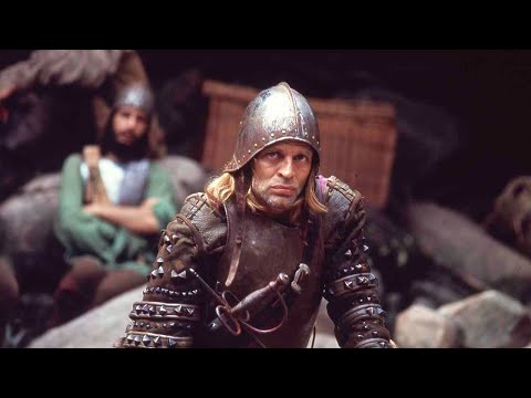 Aguirre, der Zorn Gottes