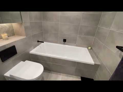 1603/3 Rawson St, Wollongong // MMJ