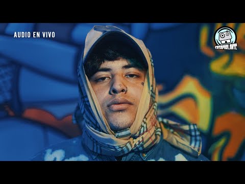 CASAPARLANTE: FUKA | Gata Retobà - Fixuriar