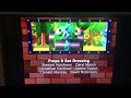 Bob The Builder Truck Teamwork End Credits