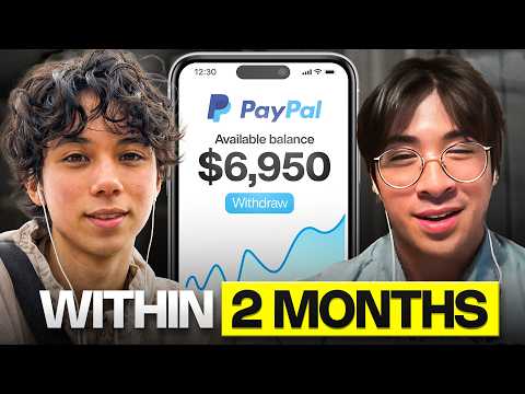 VoC Method in action