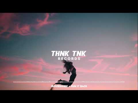Movesayer - Run It Back
