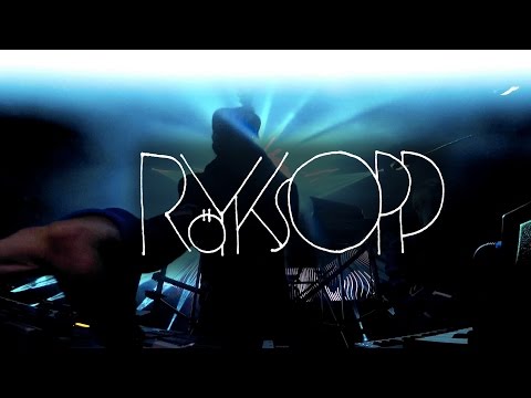 Live in Oslo & Stavanger 2015 のサムネイル