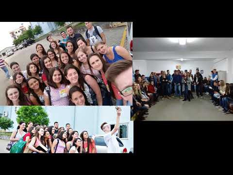 DCE URI FW Retrospectiva Parte 2