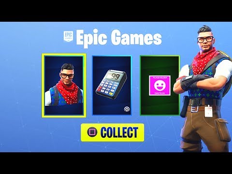 New How To Get Free Playstation Skin Pack Fortnite Battle Royale - new free prodigy skins bundle in fortnite ps4 plus free skins pack
