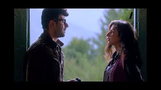 Haq Se | Rajeev Khandelwal | Surveen Chawla | All new episodes streaming in 2 days! | ALTBalaji