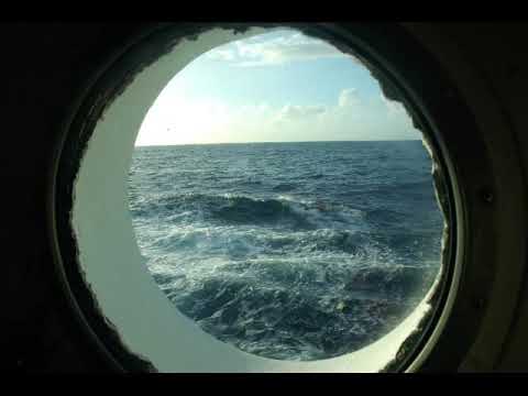 EKT Gdynia Życzenia powrotu