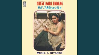 Download lagu Keringat Dingin - 2023 Remastered mp3
