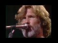 Kris Kristofferson - I got a Life of my own (Surreal Thing, 1976)