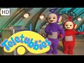 Teletubbies Tabla India Full Episode