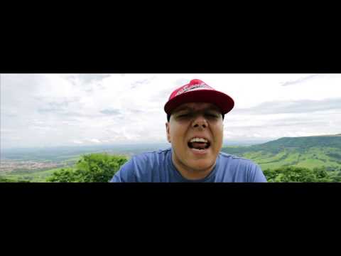 Siloque - Por Favor, Mais um Café (Clipe Oficial)