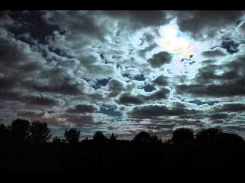 Pendrek - Mjesec (f. Bendicod)