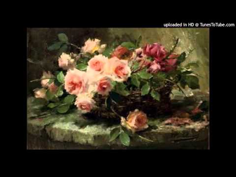 Today's Tango Is... Rosas De Otoño - Carlos Di Sarli 09-09-1942