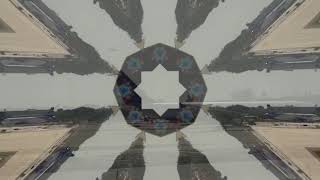 Kronos Unveiled - EmAre Vision