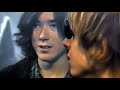 Talk Talk - Another Word (Sound Remastered, Visuals Enhanced) (60FPS)