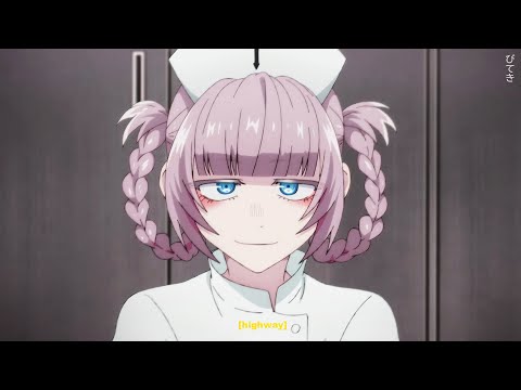 guardin & sewerperson - highway (lyrics)