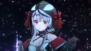 Download lagu Fond Memories - Kobo Kanaeru #hololive #vtuber #kobokanaeru #holoid #sad #anime #edit #waifu #holoen mp3
