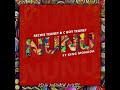 Rise Teanet C Boy Teanet Richie Teanet Ft King Monada Nunu